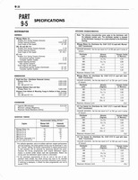 1964 Ford Mercury Shop Manual 8 039.jpg